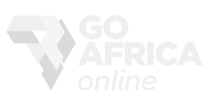 GO-AFRICA-ONLINE